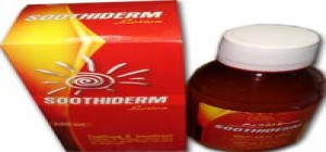 Soothiderm 10mg