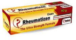 Rheumatizen 60 gm