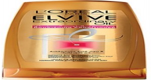 l'oreal paris elvive extraordinary oil dry hair conditioner 400ml