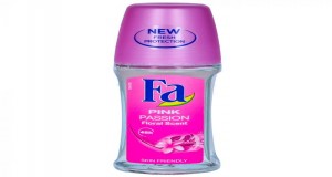 fa pink paradise 50ml