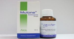 مولون 4.7mg