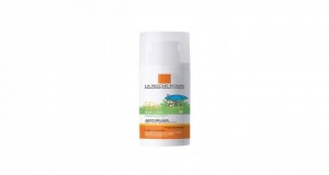 la roche posay baby lotion 50ml