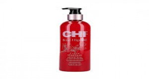 chi rose hip protecting conditioner 340ml