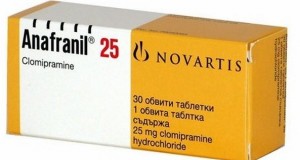 دواء انافرانيل 25mg