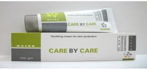 Care By Care 100 gm