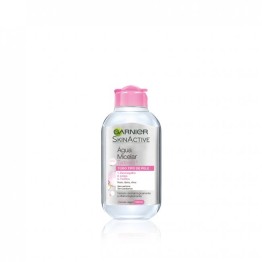 garnier micellar water 100ml