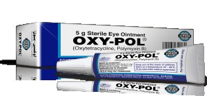 oxy-pol 5g