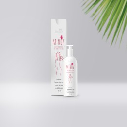 بريتير 120 ml لوشن 120 ml