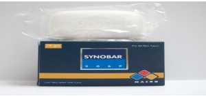Synobar Soap 75 gm