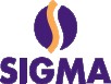 Sigma