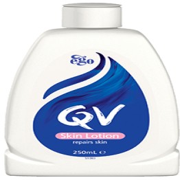 كيوفى سكين لوشن 250 ML