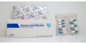 دياسريين 50mg