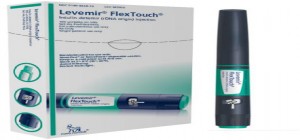 levemir copay assistance