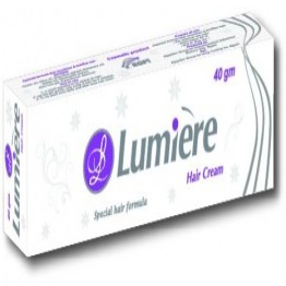لومير 40 gm كريم 40 gm