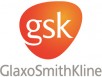 GSK (Glaxo Smith kline)
