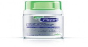 غسول رغوي كلين اند كلير لتلطيف البشرة 150 ml