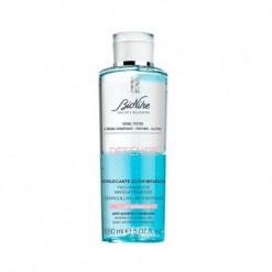بيونيك مزيل المكياج 150ml