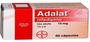 Nasonex junior nasal spray 100mg