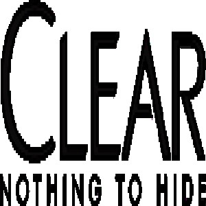 Clear