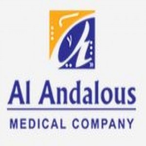 Al-Andalous 