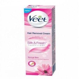 فييت 100ml كريم 100ml