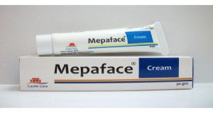 Mepaface 