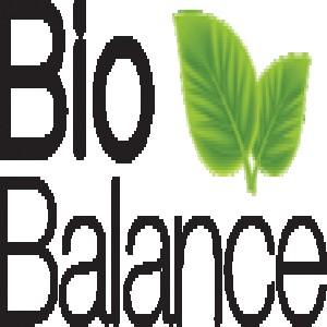 BioBalance