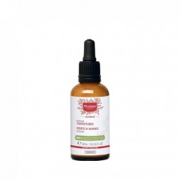 موستيلا سيروم 45ml