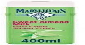 le petit marseillais 400ml