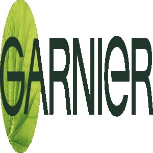 Garnier 