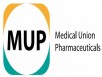 MUP (Medical Union Pharmaceuticals)