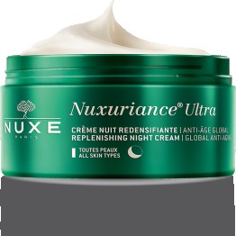 NUXURIANCE NIGHT 50ML