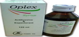 Vioplex-B12 1mg