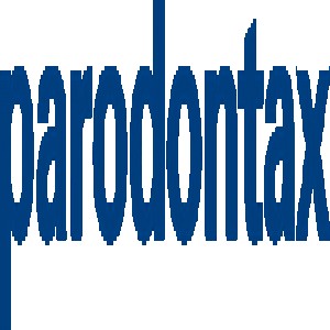 Parodontax