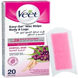 فييت strips 