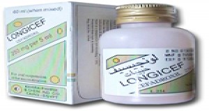 CuriSafe 100mg Oral Drops - Rosheta