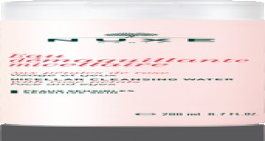 ميسلار كلينسينج ووتر 200 ML