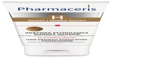 H-STIMUPURIN SPECIALIST HAIR 125 ML