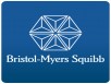 Bristol Mayers Squibb (BMS)