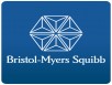 Bristol Mayers Squibb (BMS)