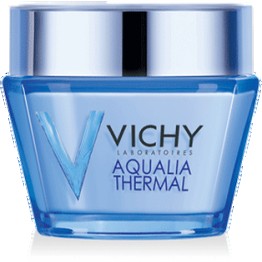 أكواليا ثيرمال 50ML