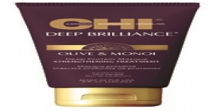 chi deep brilliance optimum portine masque 237ml