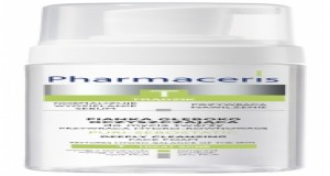 Puri-sebostatic 150 ml