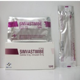 سيمفاكسيب 10 gm اقراص 10 جم