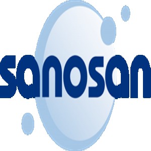 sanosan