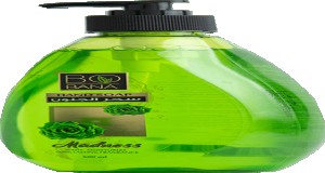 bobana hand soap madness 500ml