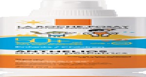 ANTHELIOS DERMO-PEDIATRICS 200 ML