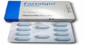 Fortalgin 10mg