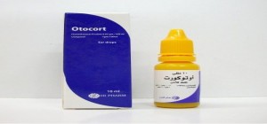 اوتوكورت 10 ml