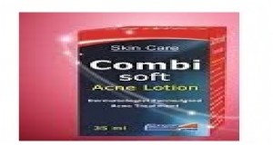 Combi Soft 35 ml